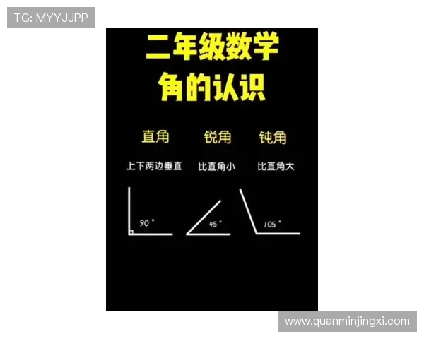 水晶宫角子机娱乐场新手必看入门指南帮助新手快速掌握游戏技巧与规则