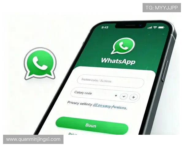 海洋之神真人版会员注册流程优化建议帮助用户提升注册效率和体验感 海洋之神真人版会员注册流程优化建议帮助用户提升注册效率和体验感