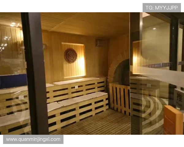 澳门东方皇堡水疗官网提供最新优惠活动信息,帮助客户轻松预约尊享高端水疗护理服务 澳门东方皇堡水疗官网提供最新优惠活动信息,帮助客户轻松预约尊享高端水疗护理服务