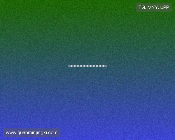 澳门凯旋门租赁流程详解，快速掌握租赁步骤实现完美体验