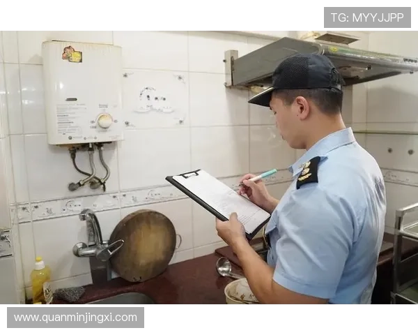 澳门娱乐场安全指南，教你如何选择正规合法的娱乐场所保障您的资金安全