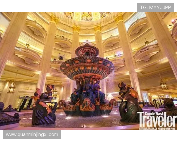 澳门巴黎人手机娱乐平台最新优惠活动全面解析让你轻松领取福利