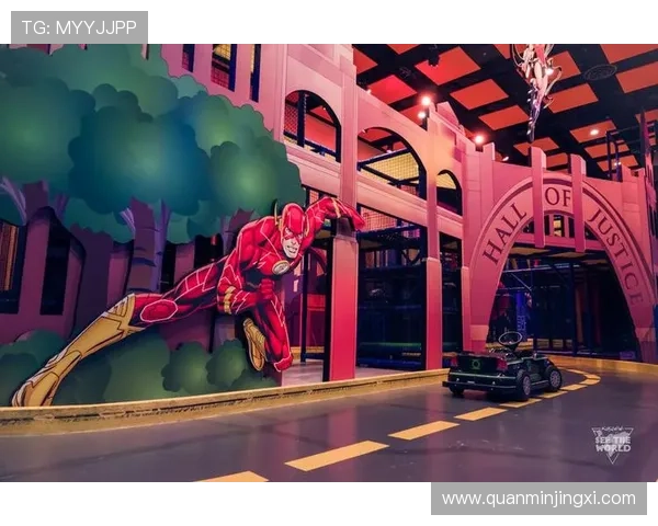 澳门新濠入口最新登录指南，详细步骤帮助玩家快速顺利进入游戏世界