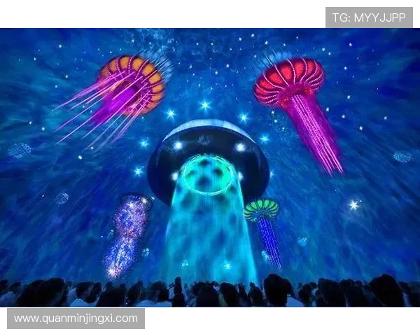 澳门新濠天地娱乐场高端娱乐设施介绍满足不同玩家的多样需求