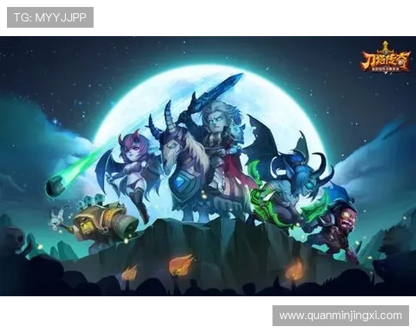 澳门新濠真人游戏的技术优势与创新特色全面分析提升你的游戏体验