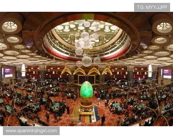 澳门新葡京网址官方登录页面，快速进入体验丰富多彩的博彩娱乐