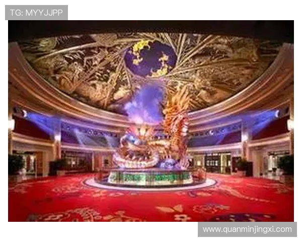 澳门永利皇宫官网入口优惠活动一览，丰富的奖励让您的娱乐体验更加精彩纷呈