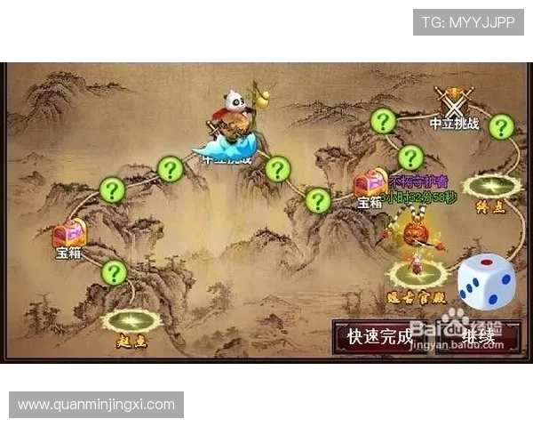 皇家旗舰厅如何提升游戏体验,实用技巧与玩家常见问题全面解析 皇家旗舰厅如何提升游戏体验,实用技巧与玩家常见问题全面解析