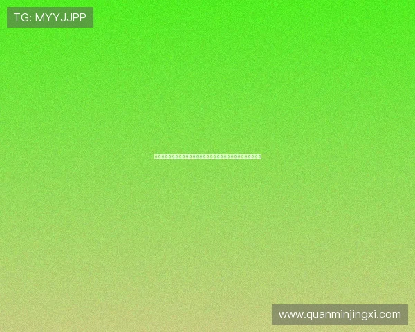 皇都角子机娱乐场为新手玩家提供详细的游戏指南与操作技巧快速上手