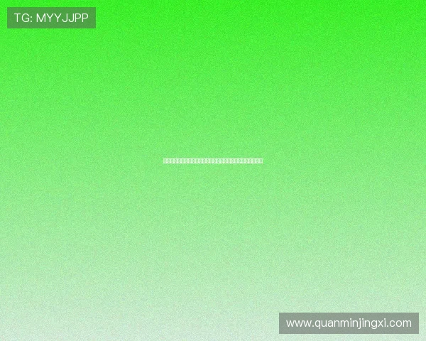 馬會投注注册登录入口详解帮助玩家顺利注册与登录的完整指南 馬會投注注册登录入口详解帮助玩家顺利注册与登录的完整指南
