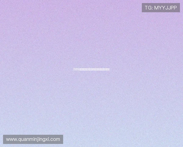 888真人网站最新优惠活动,丰富奖励等你来领取 888真人网站最新优惠活动,丰富奖励等你来领取